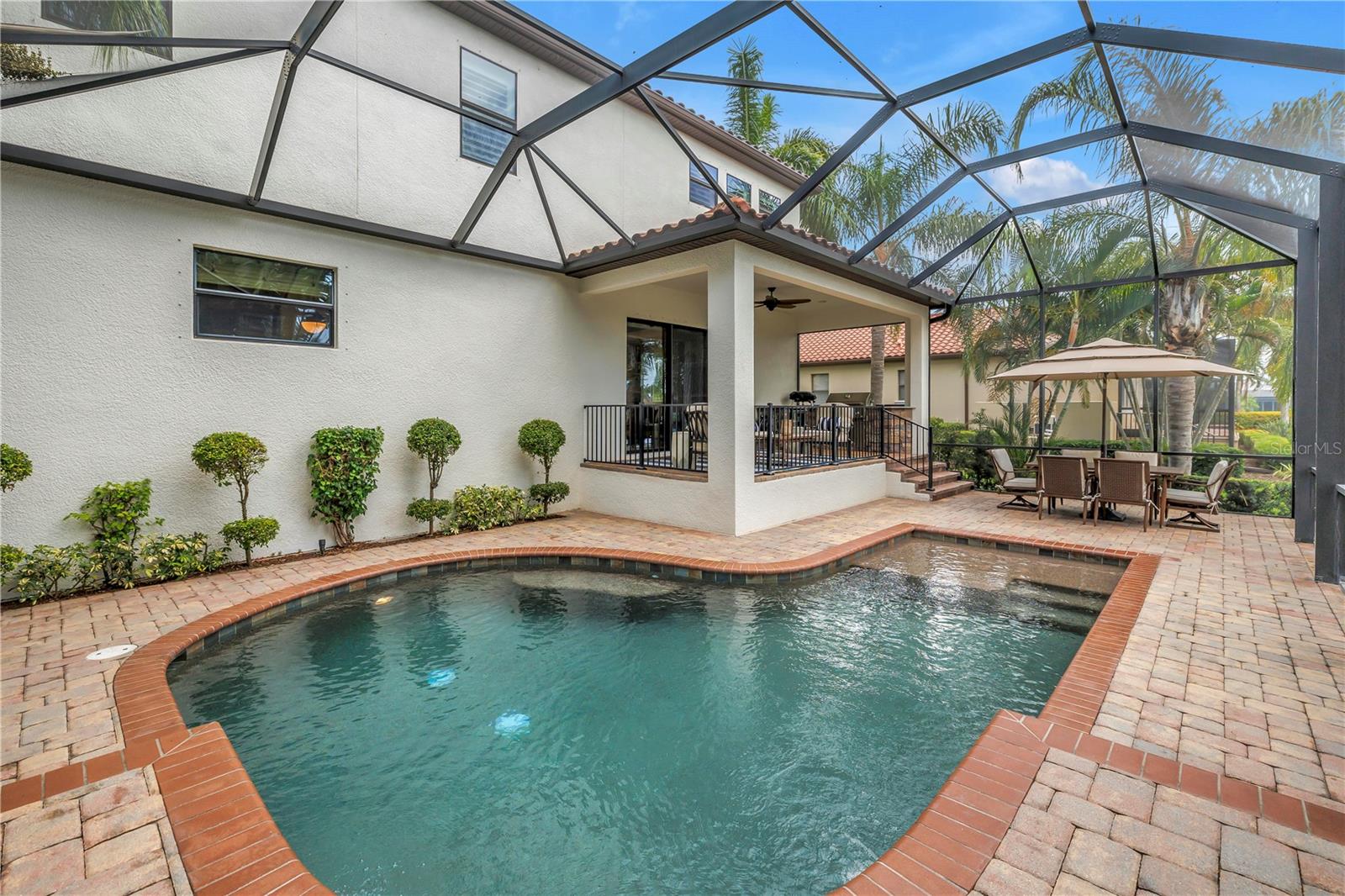 6237 SIGNATURE POINTE LN — photo 26