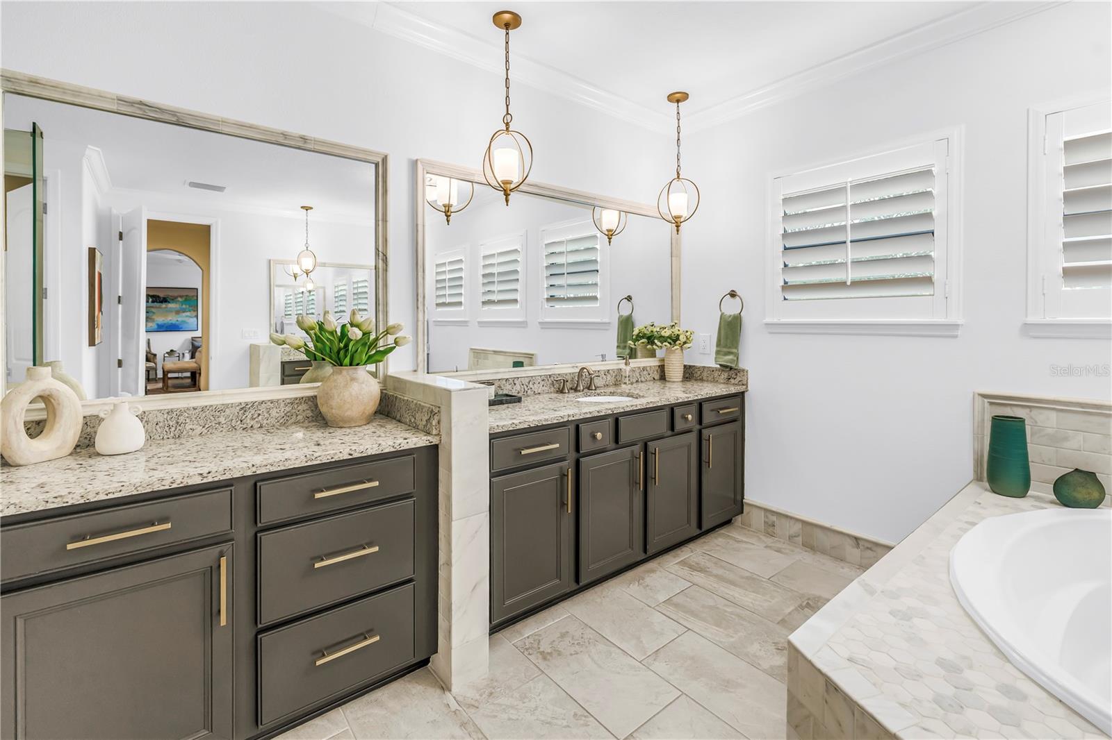 6237 SIGNATURE POINTE LN — photo 45