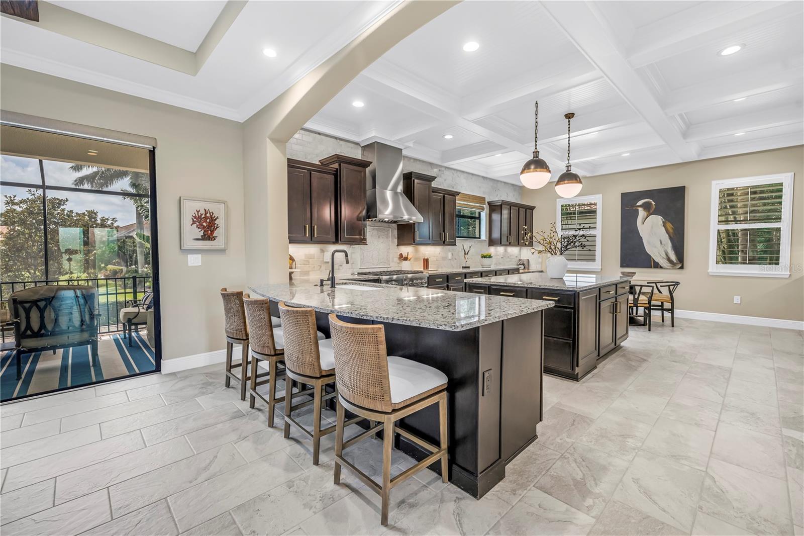 6237 SIGNATURE POINTE LN — photo 13
