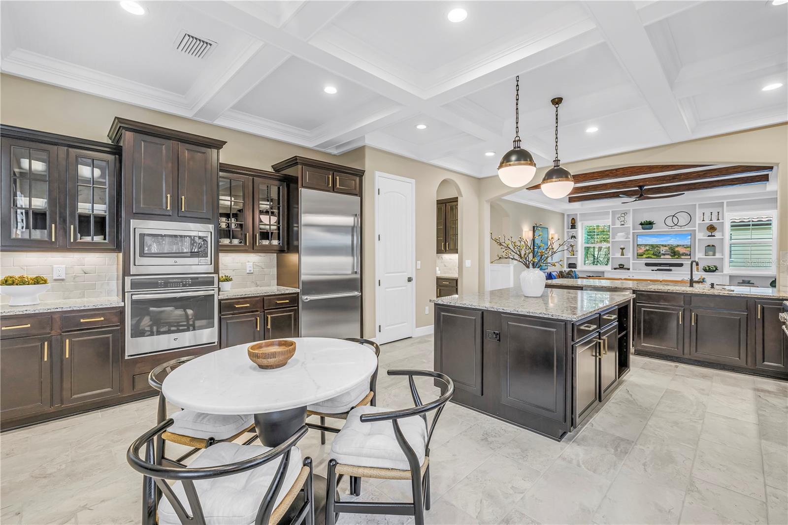 6237 SIGNATURE POINTE LN — photo 17