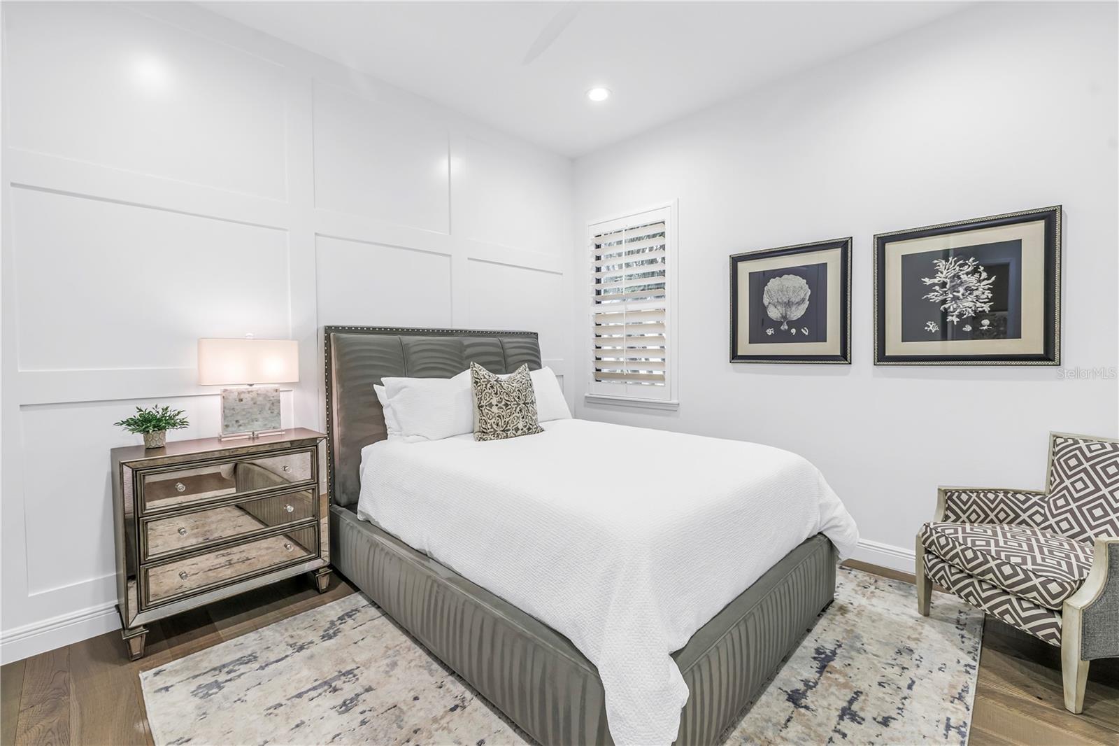 6237 SIGNATURE POINTE LN — photo 30