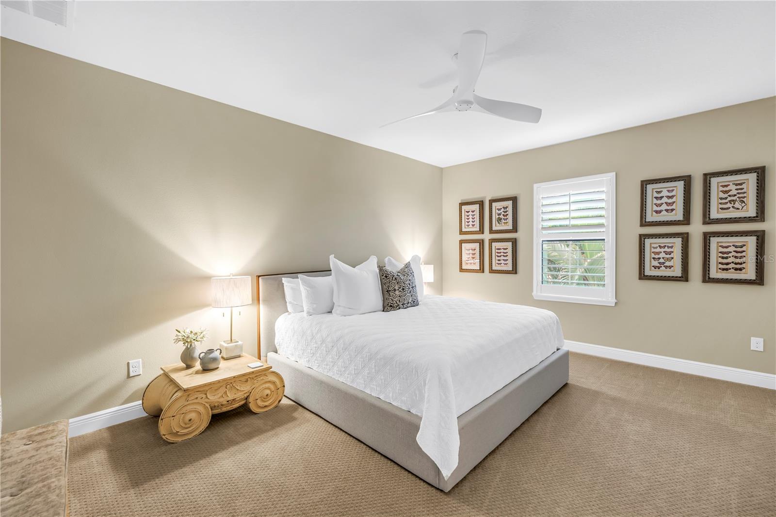 6237 SIGNATURE POINTE LN — photo 50