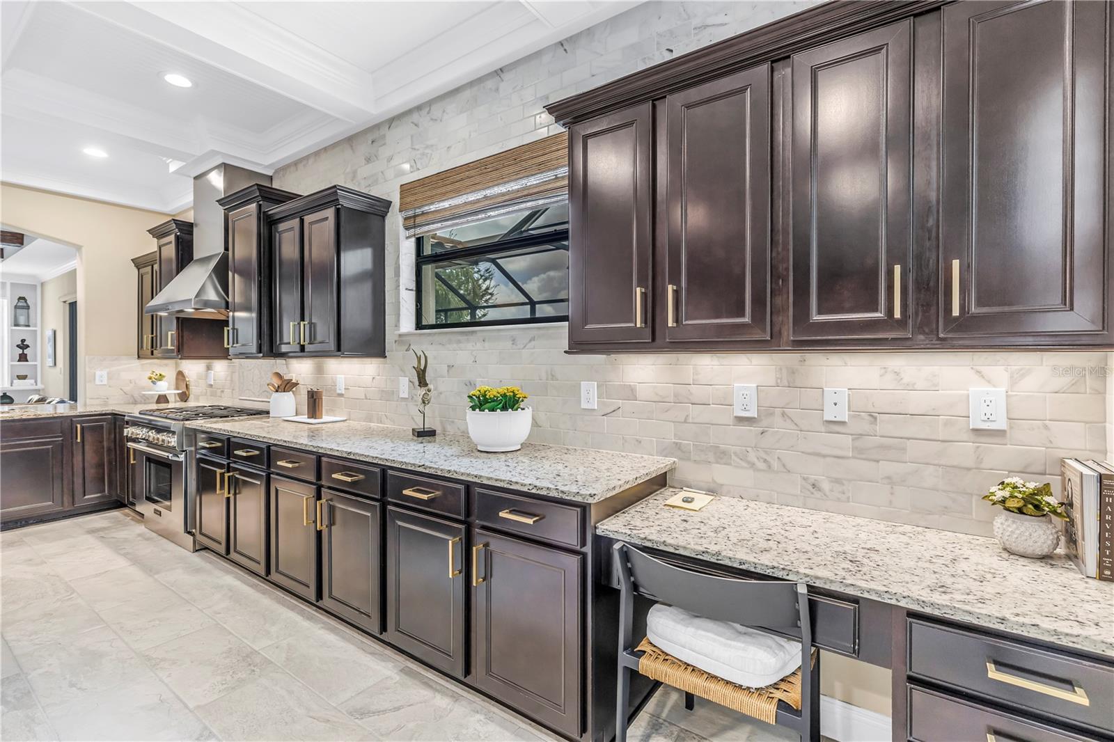 6237 SIGNATURE POINTE LN — photo 19