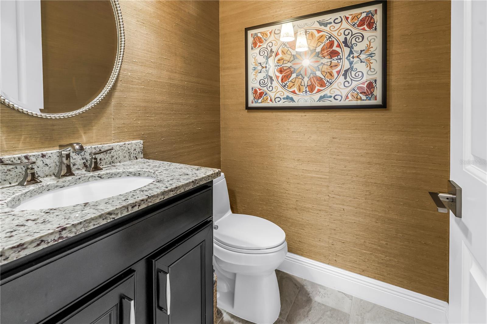 6237 SIGNATURE POINTE LN — photo 32