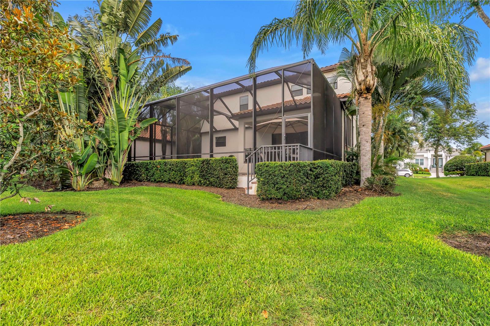 6237 SIGNATURE POINTE LN — photo 57