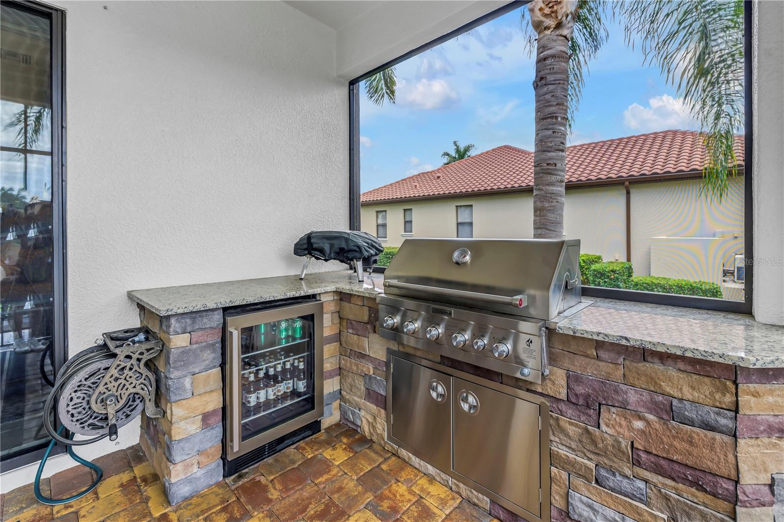 6237 SIGNATURE POINTE LN — photo 23