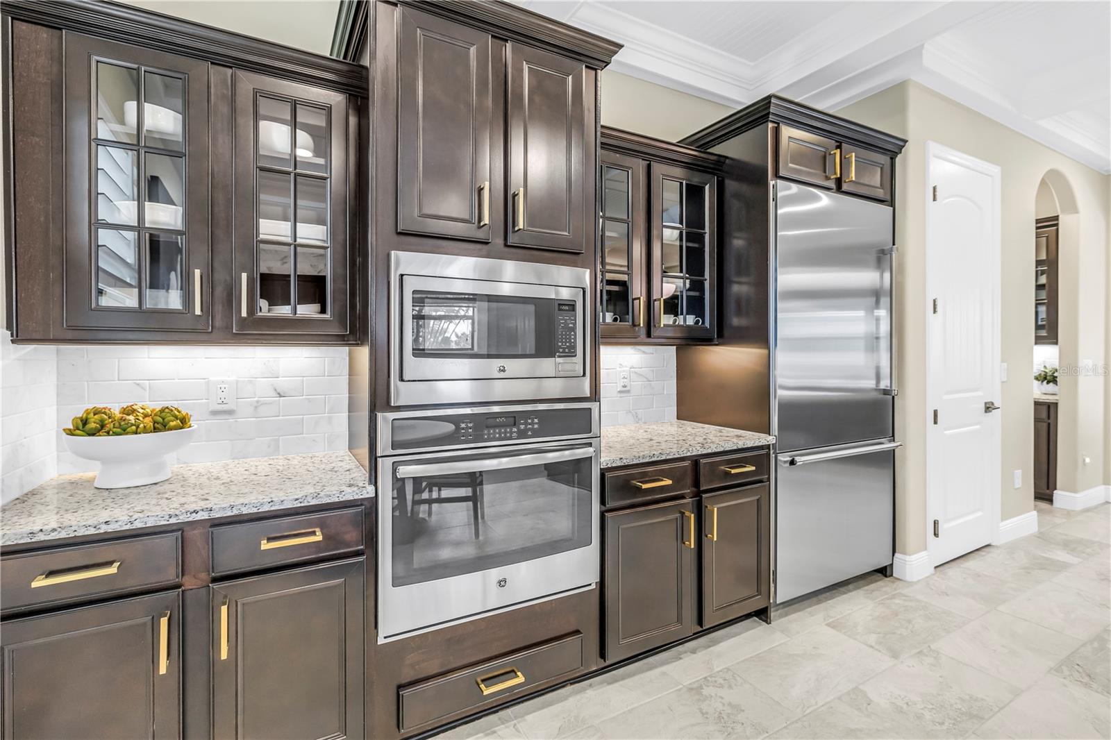 6237 SIGNATURE POINTE LN — photo 18