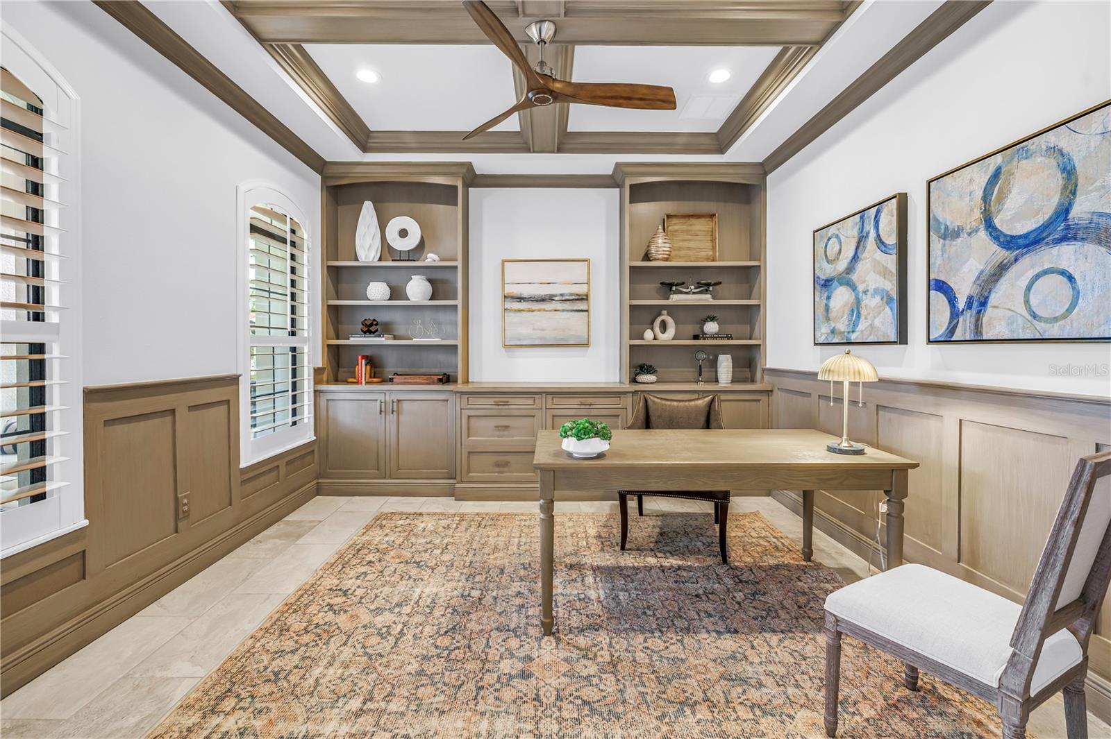 6237 SIGNATURE POINTE LN — photo 6