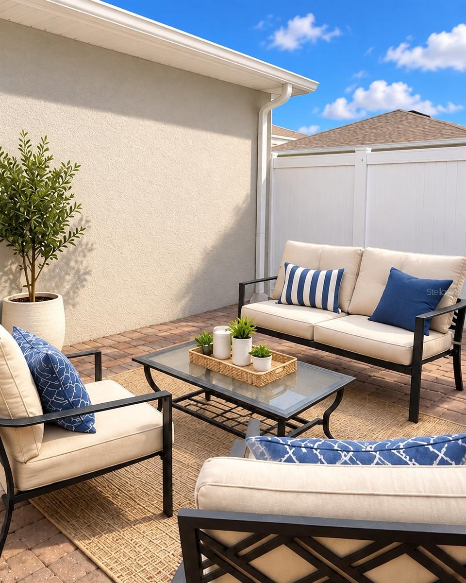 15084 CARAVAN AVE — photo 23