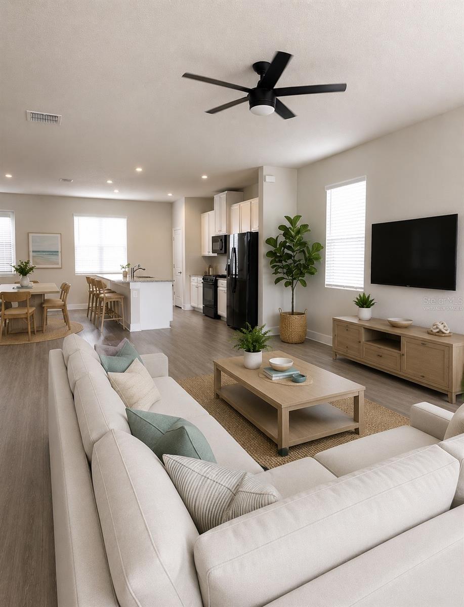 15084 CARAVAN AVE — photo 4