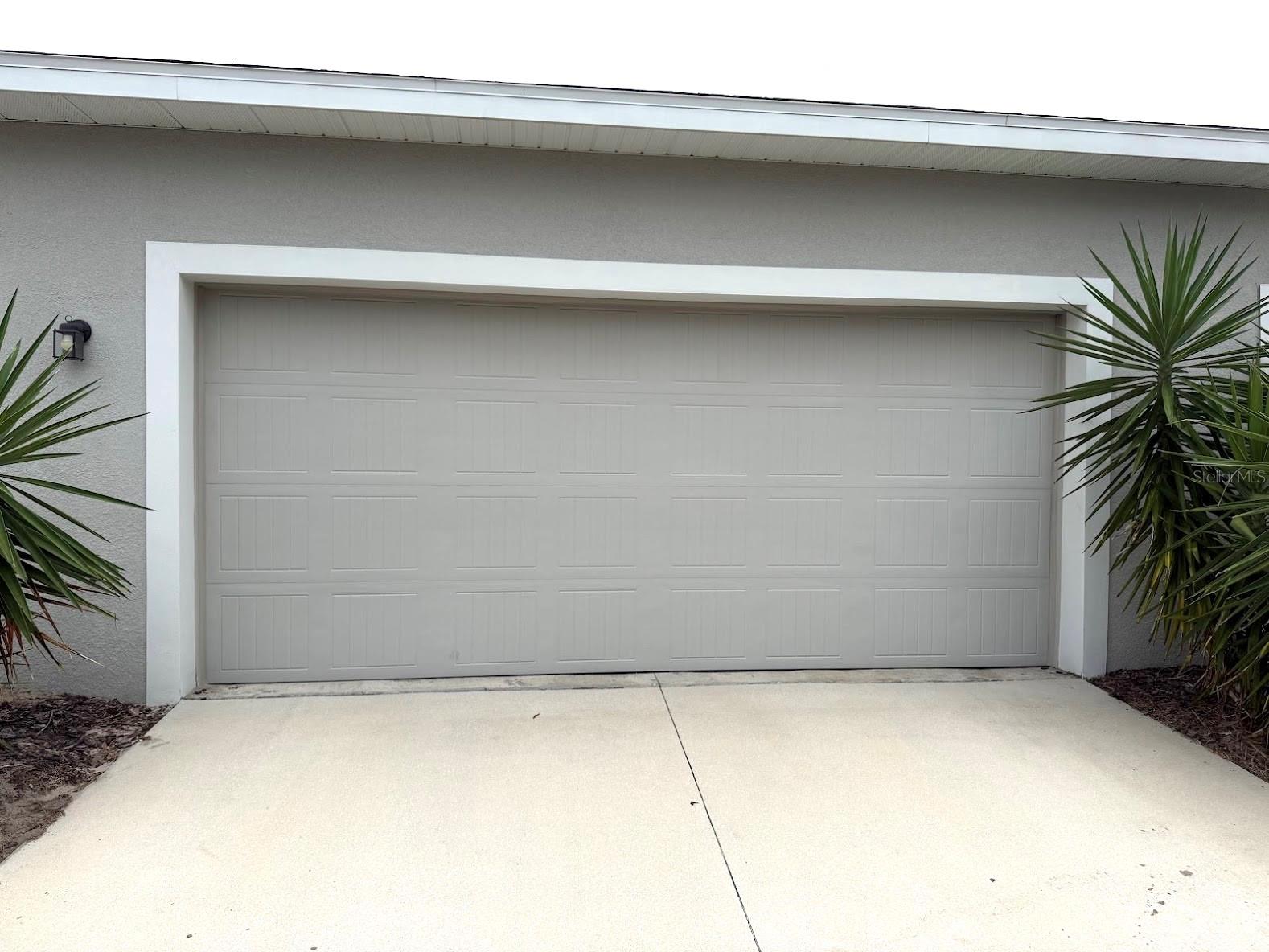 15084 CARAVAN AVE — photo 26