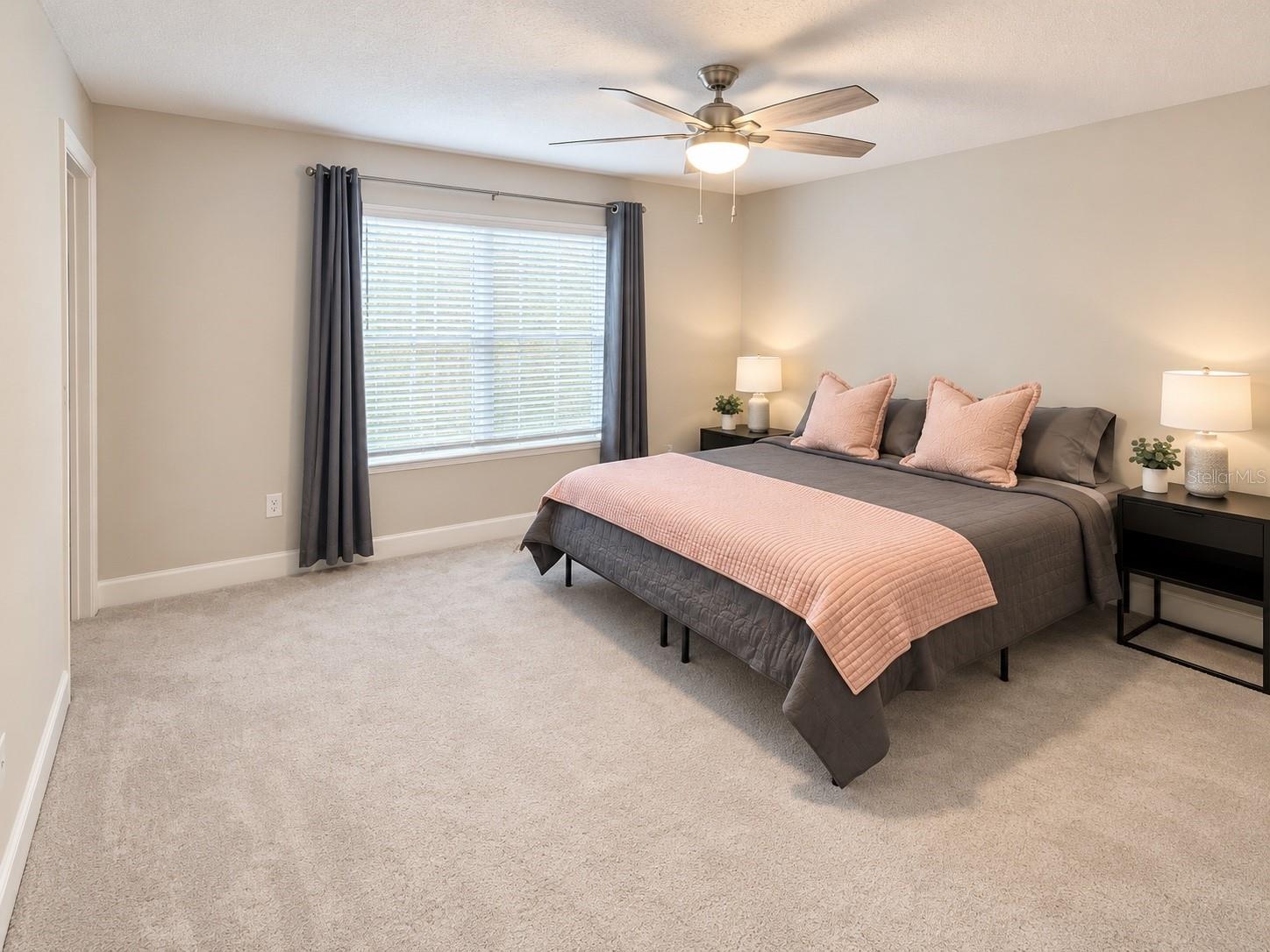 15084 CARAVAN AVE — photo 14