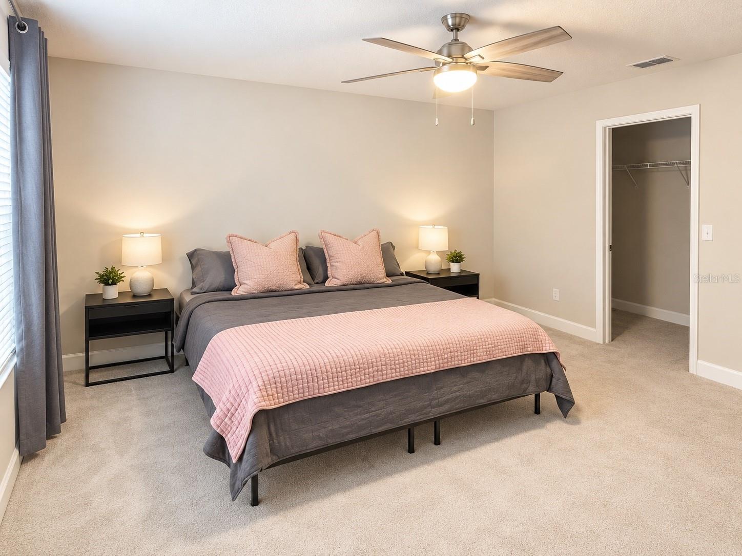 15084 CARAVAN AVE — photo 13