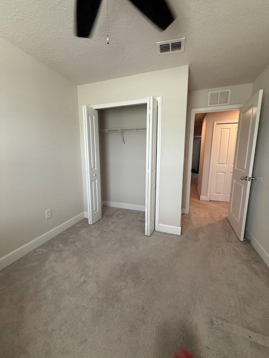 15084 CARAVAN AVE — photo 18
