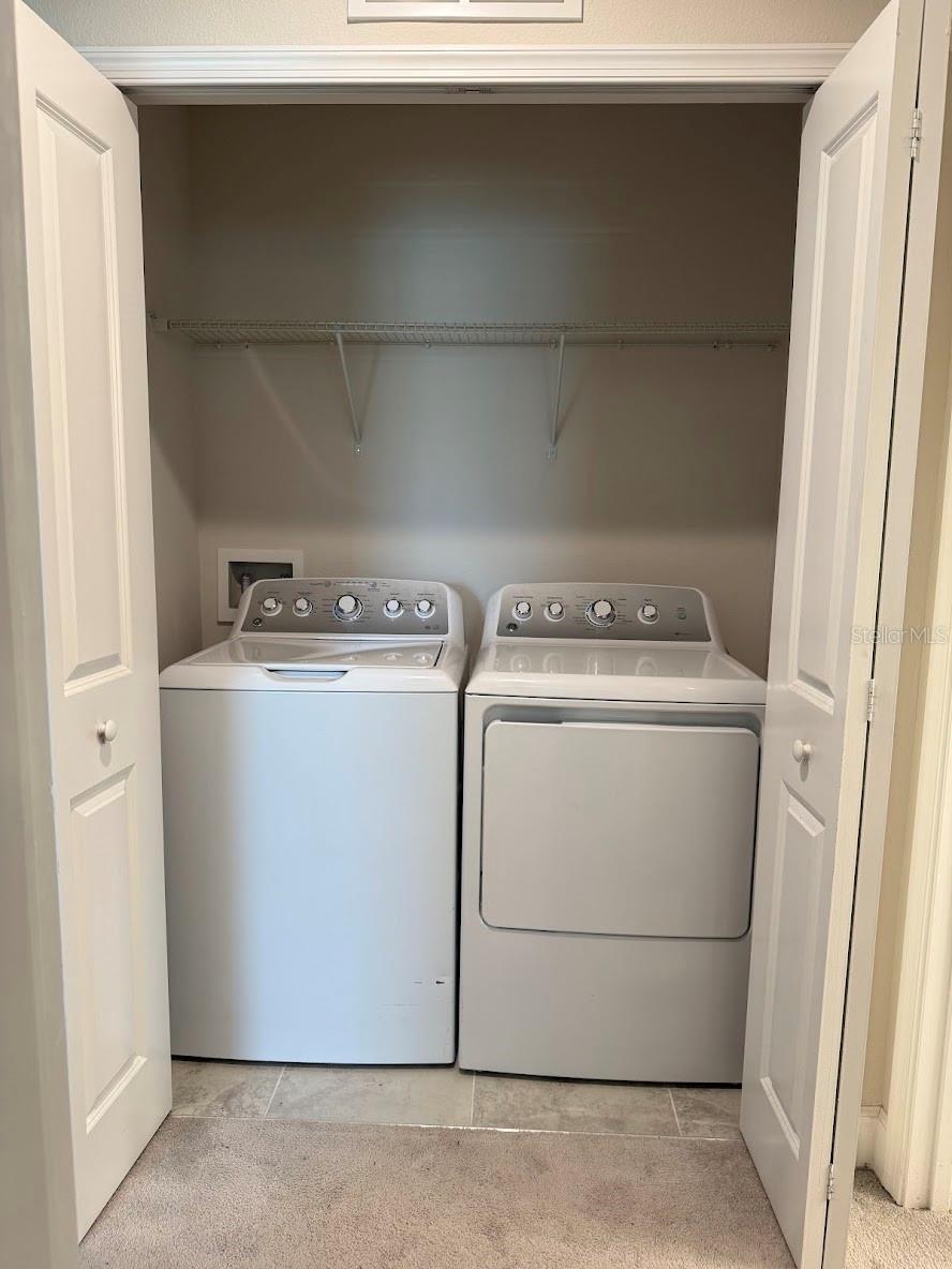 15084 CARAVAN AVE — photo 22