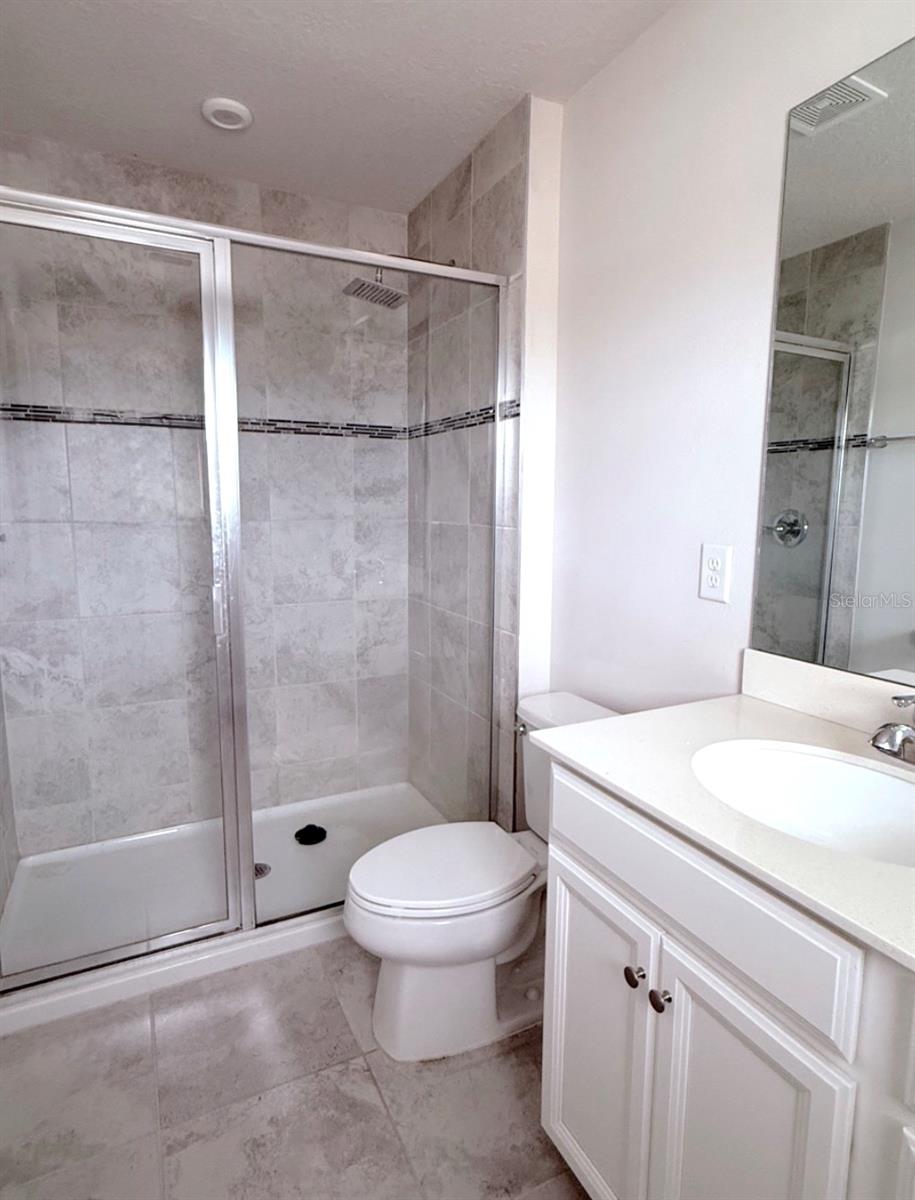 15084 CARAVAN AVE — photo 16