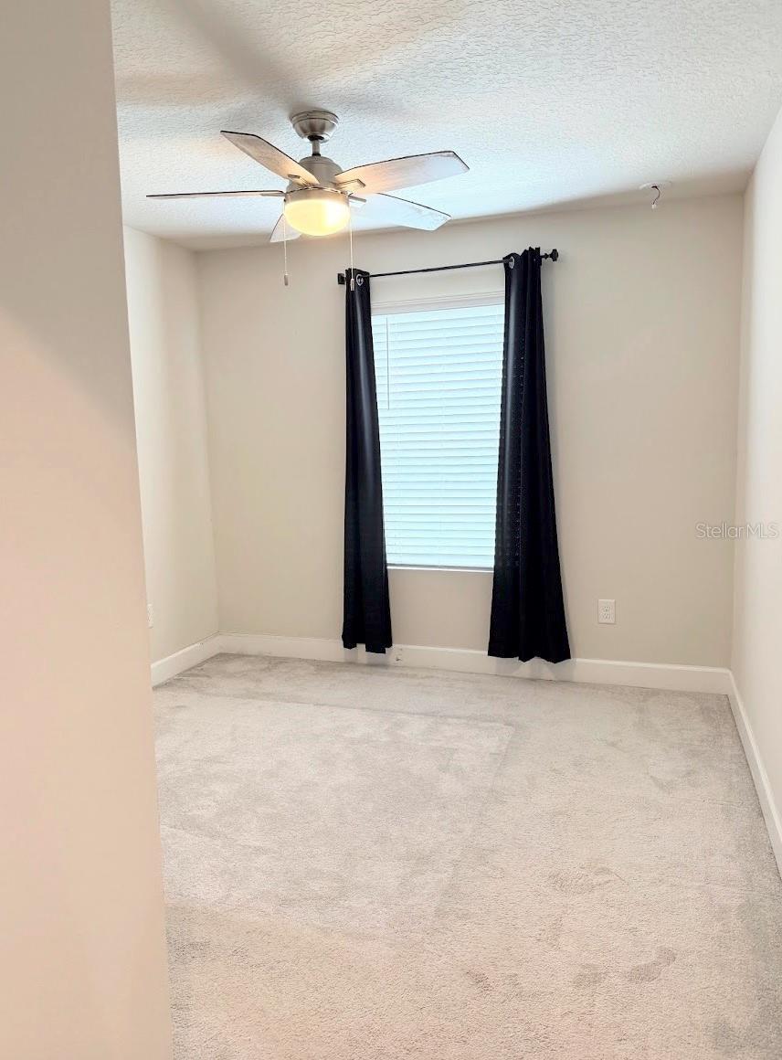 15084 CARAVAN AVE — photo 21