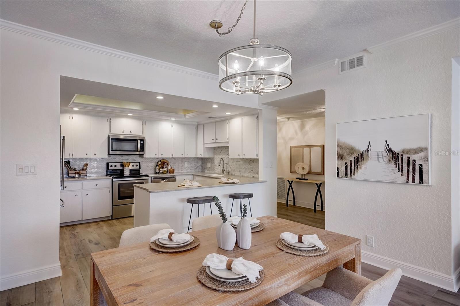 6 BELLEVIEW BLVD #101 — photo 6