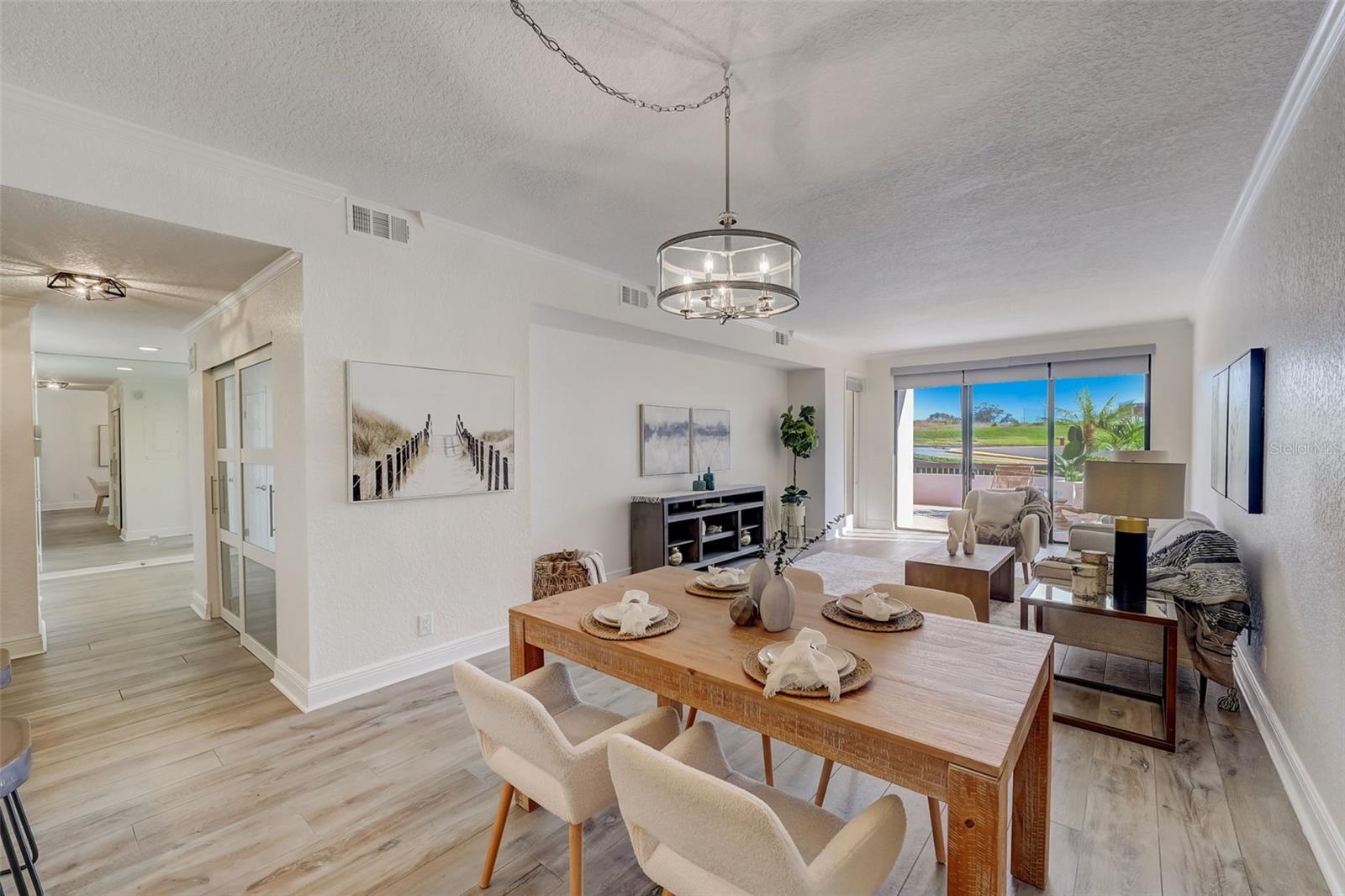 6 BELLEVIEW BLVD #101 — photo 5