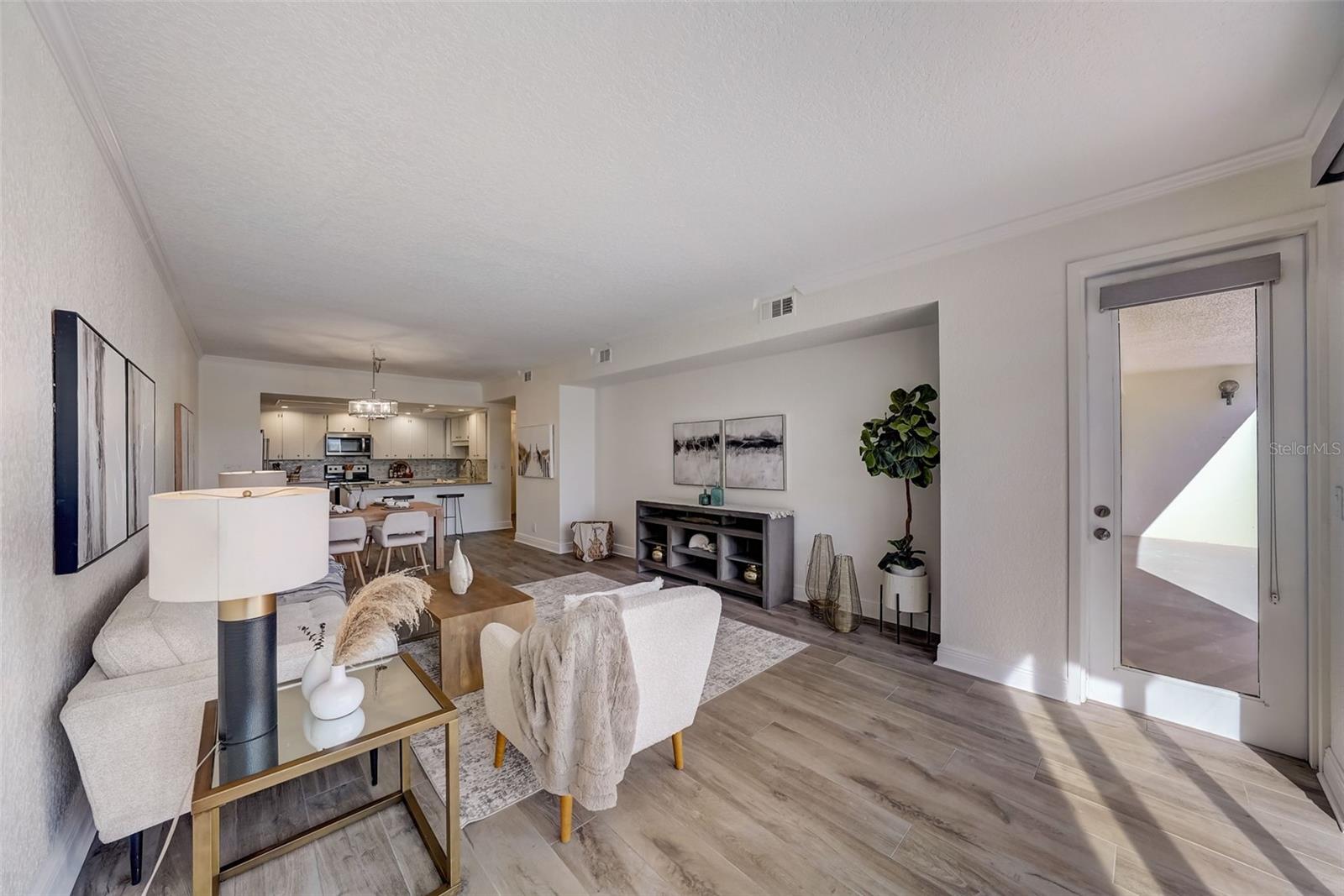 6 BELLEVIEW BLVD #101 — photo 10