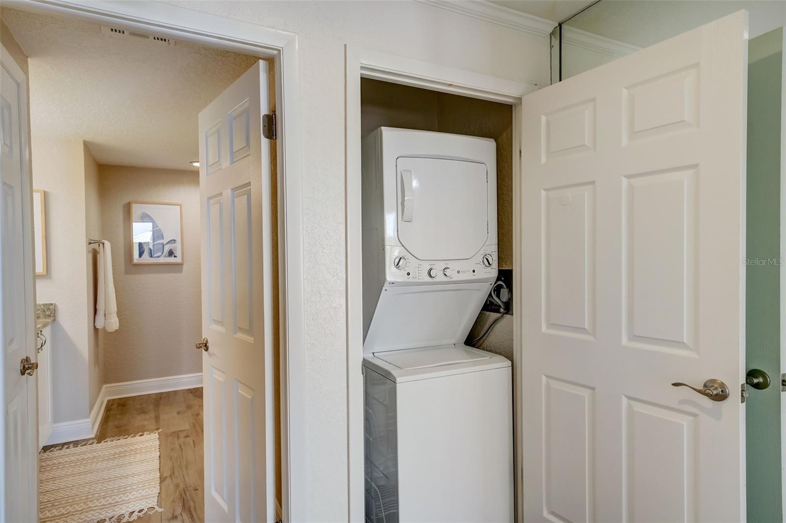 6 BELLEVIEW BLVD #101 — photo 16