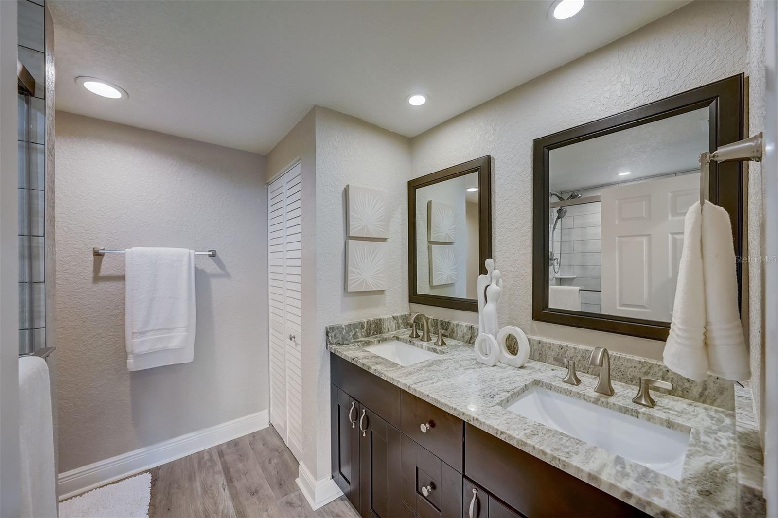6 BELLEVIEW BLVD #101 — photo 22