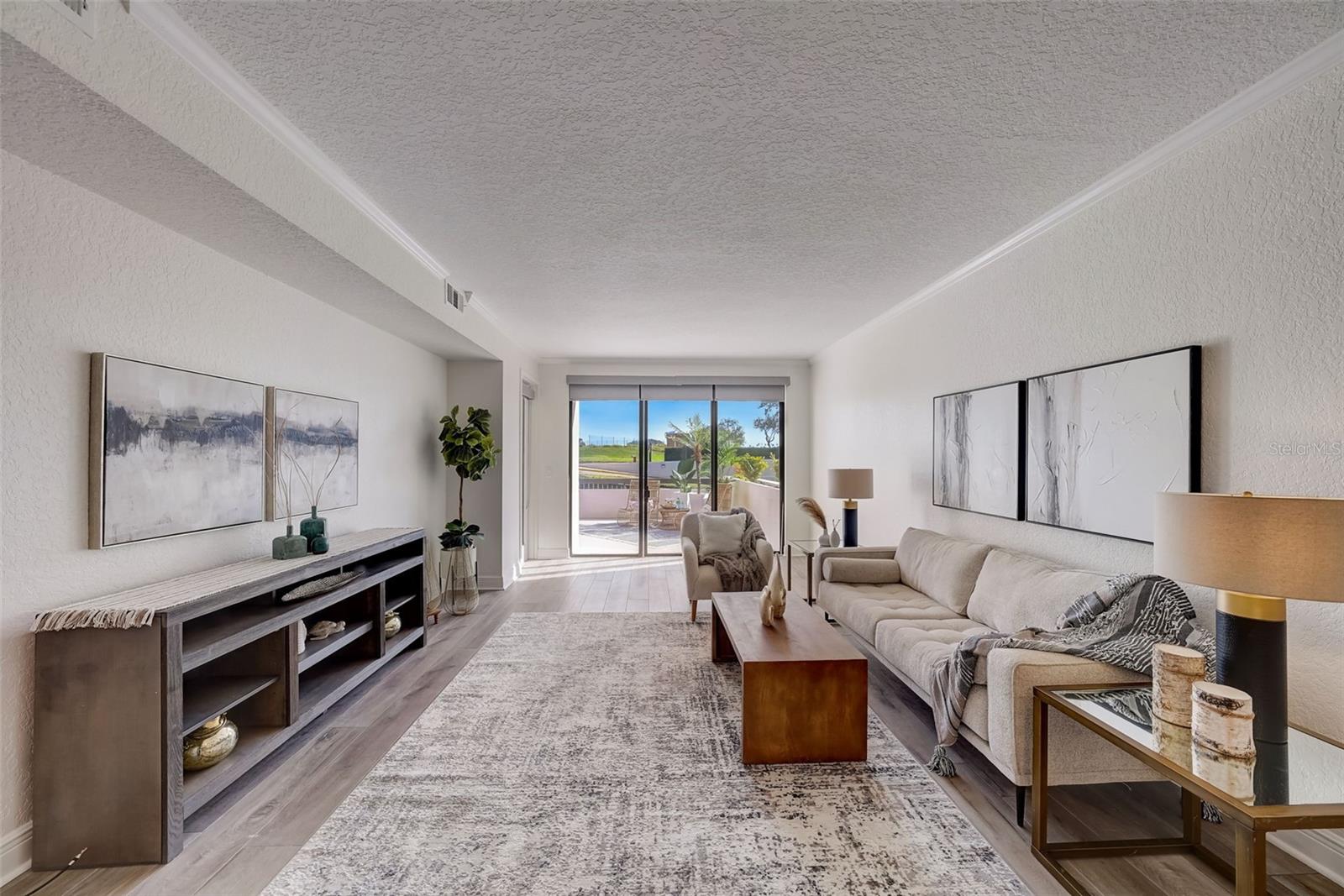 6 BELLEVIEW BLVD #101 — photo 8