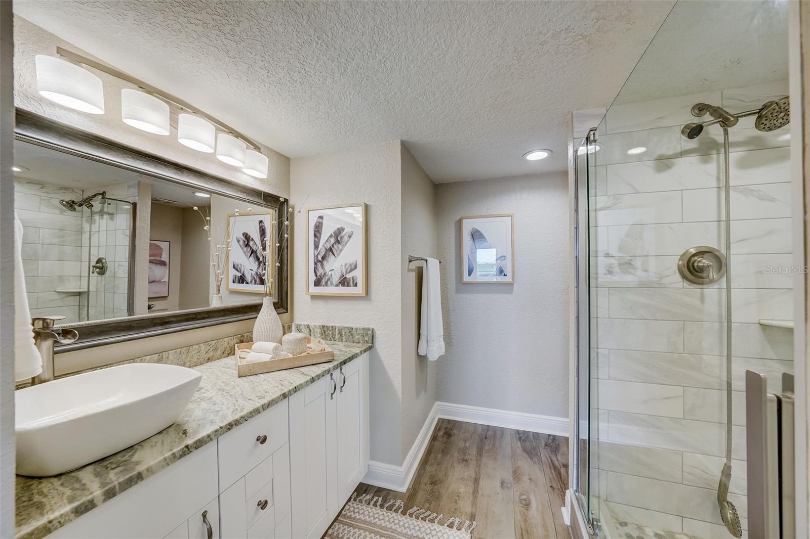 6 BELLEVIEW BLVD #101 — photo 12