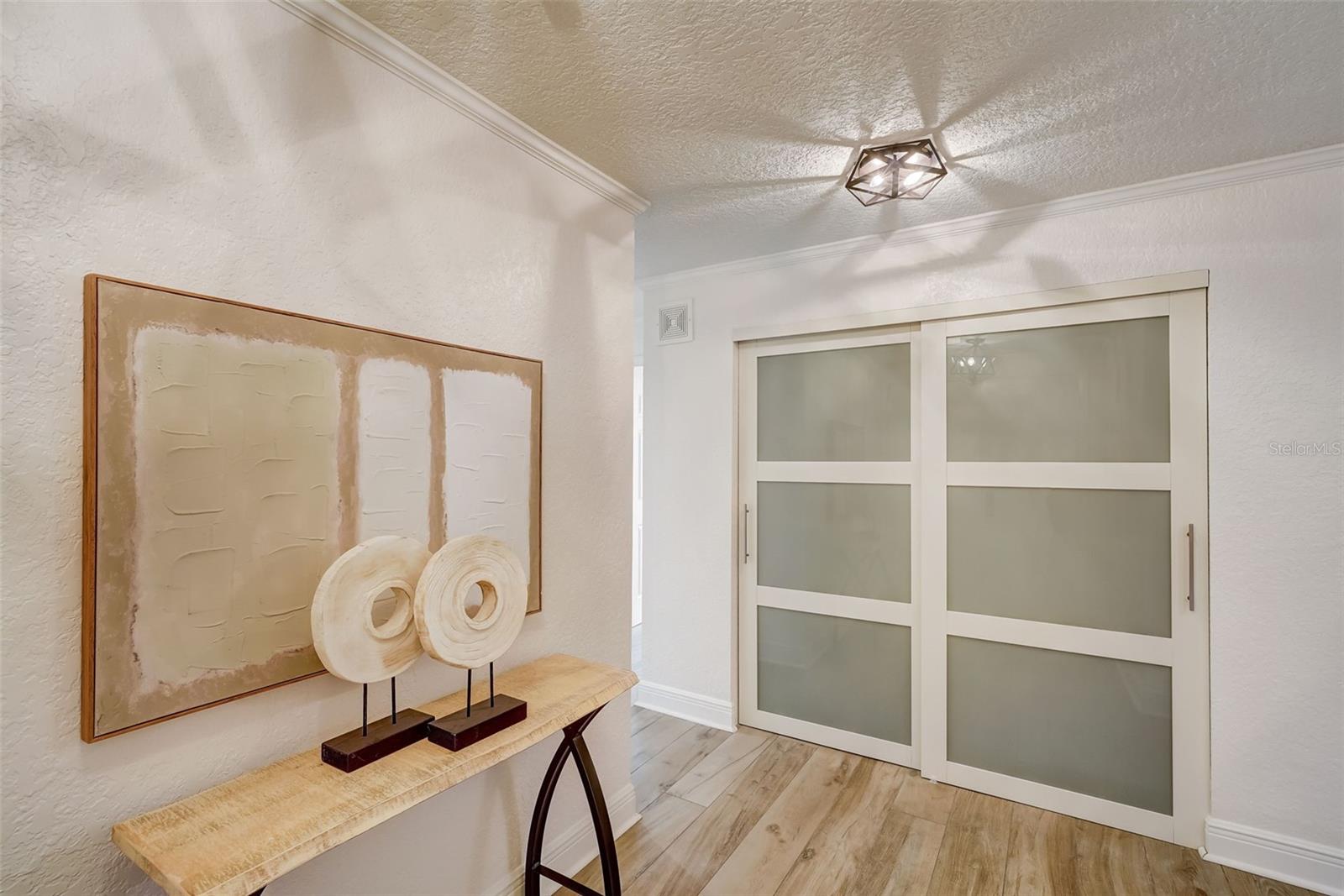 6 BELLEVIEW BLVD #101 — photo 11