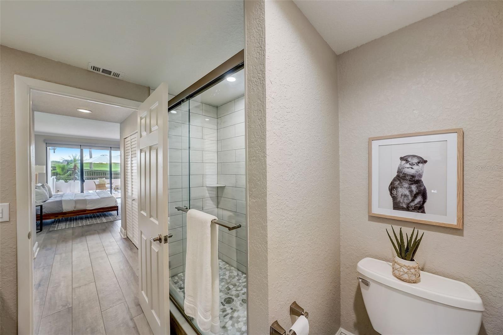 6 BELLEVIEW BLVD #101 — photo 23