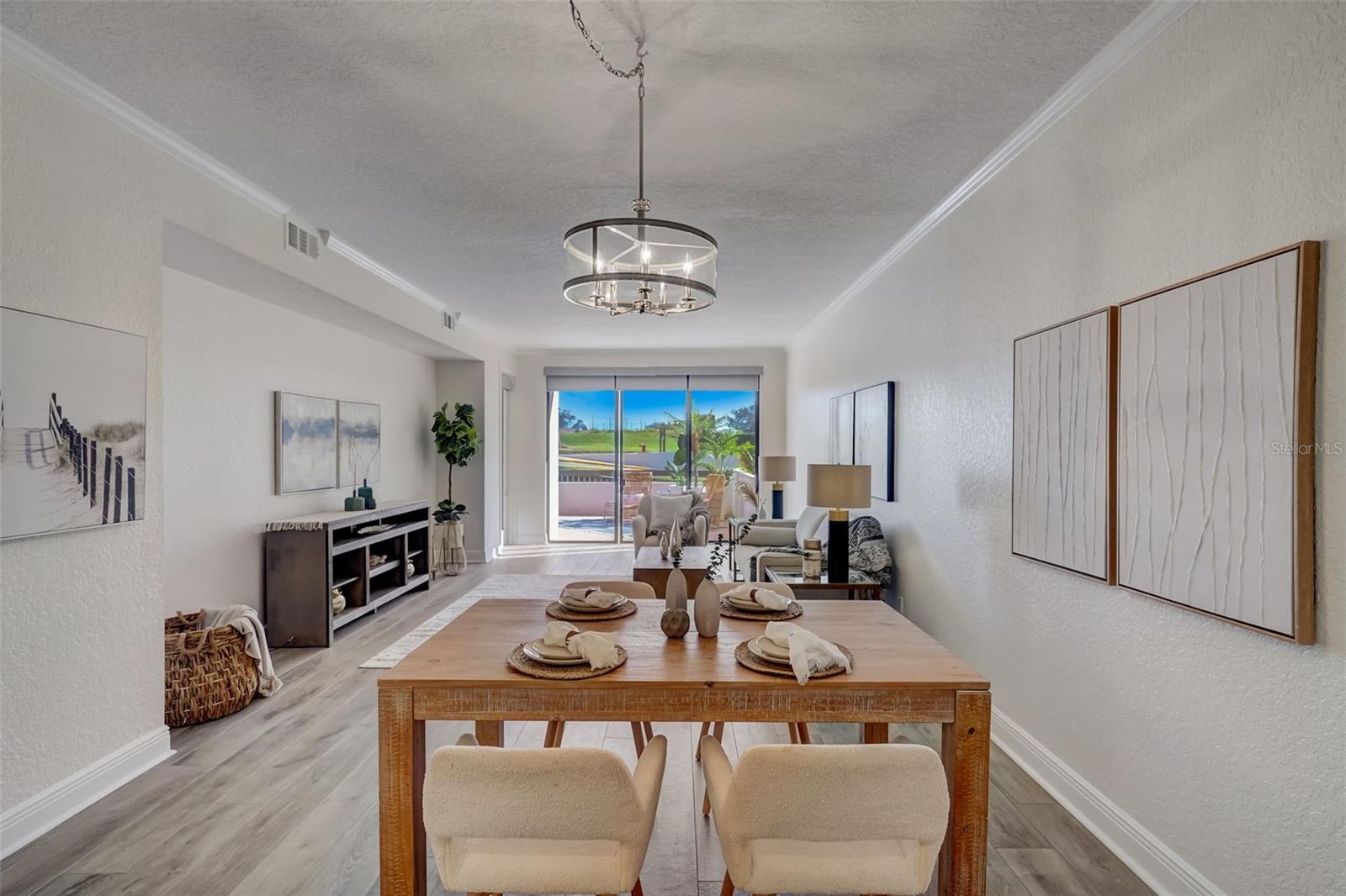 6 BELLEVIEW BLVD #101 — photo 7