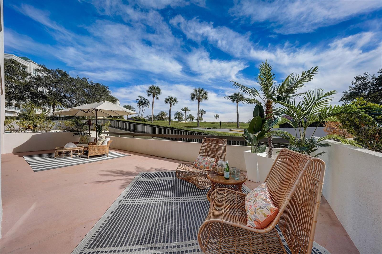6 BELLEVIEW BLVD #101 — photo 9