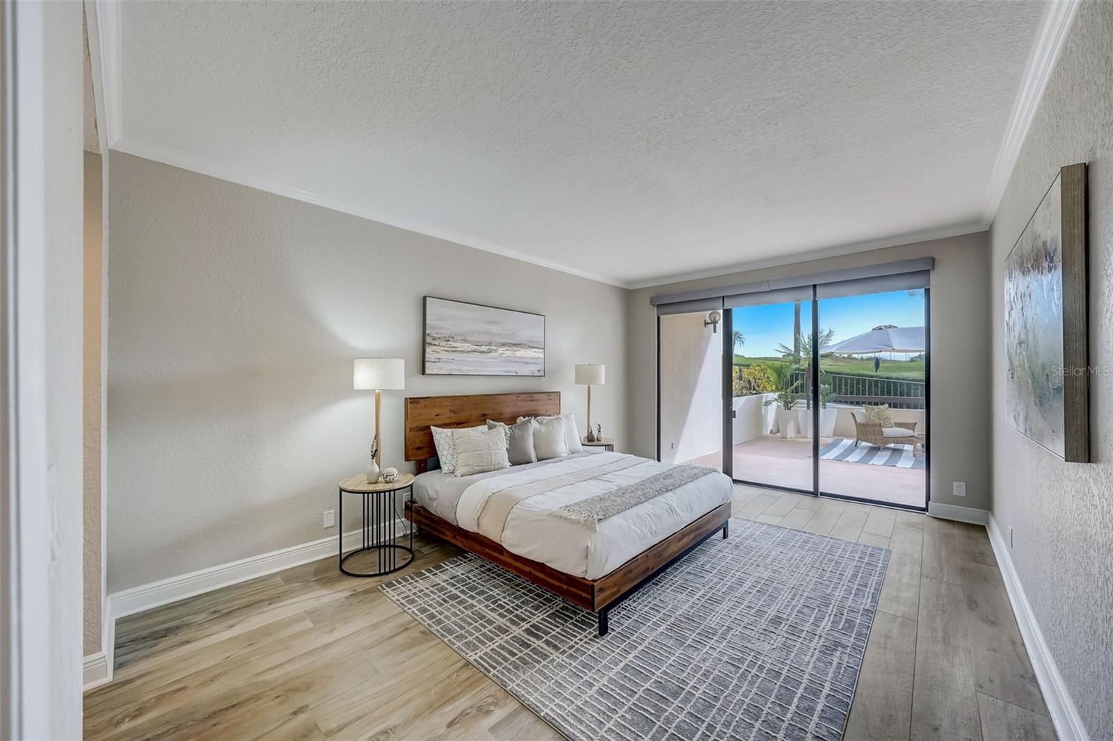 6 BELLEVIEW BLVD #101 — photo 17