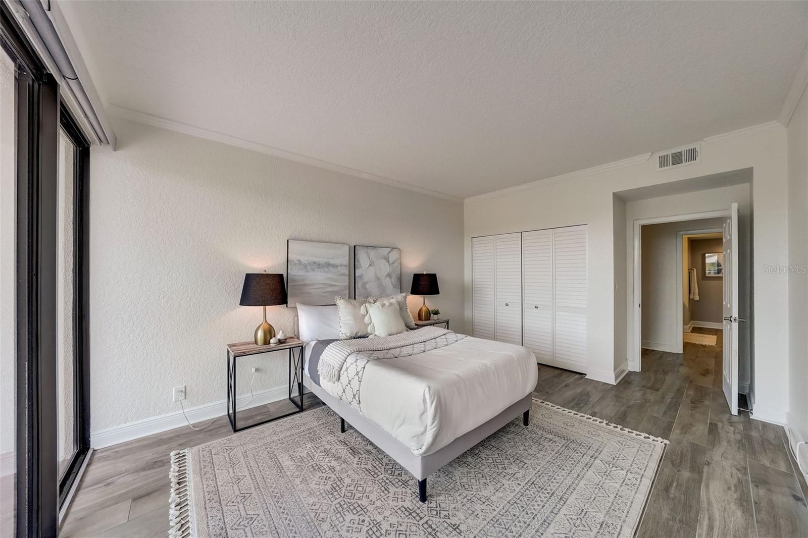 6 BELLEVIEW BLVD #101 — photo 15