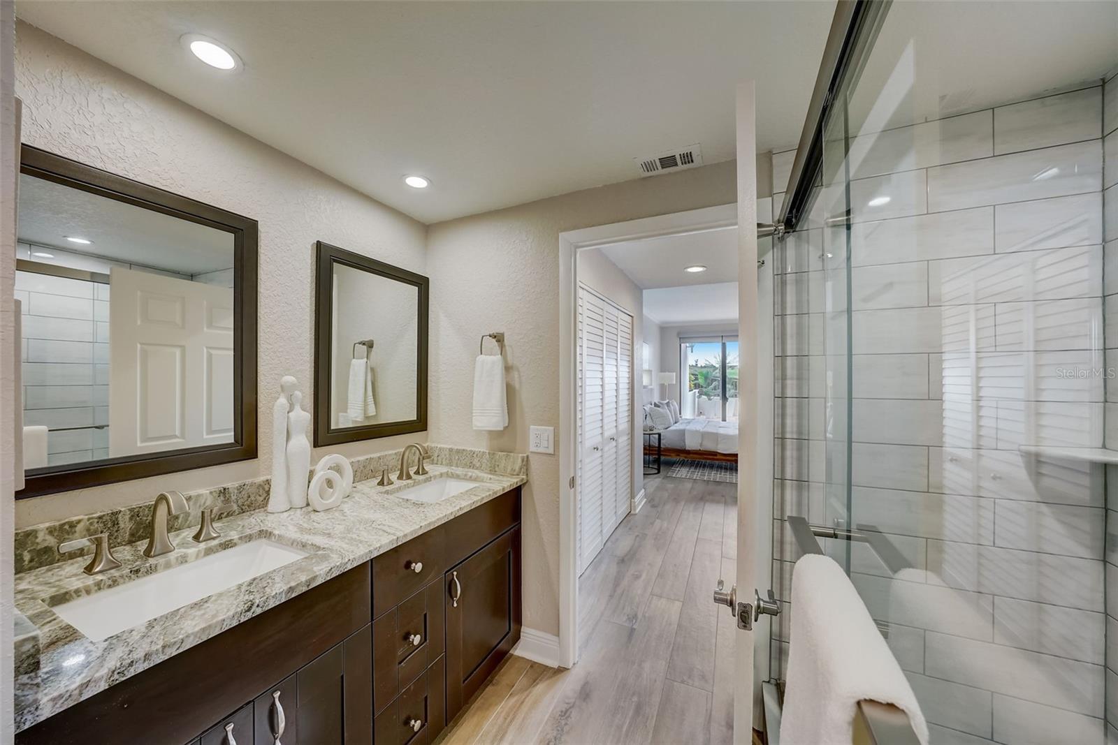 6 BELLEVIEW BLVD #101 — photo 21