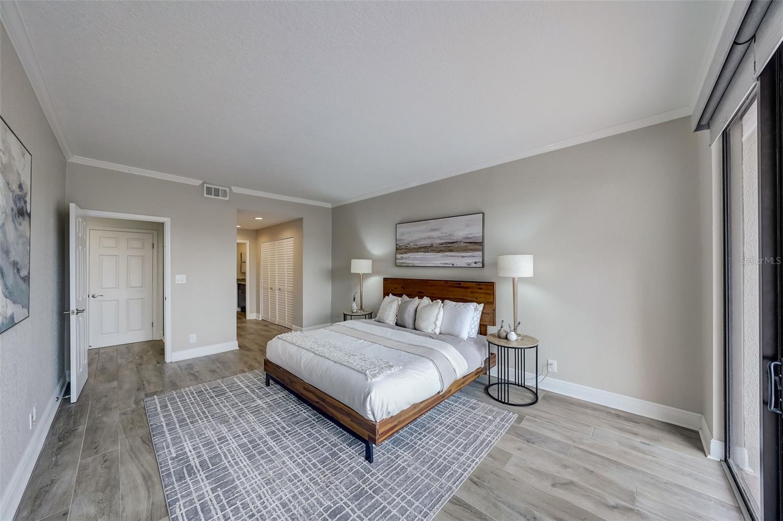 6 BELLEVIEW BLVD #101 — photo 18