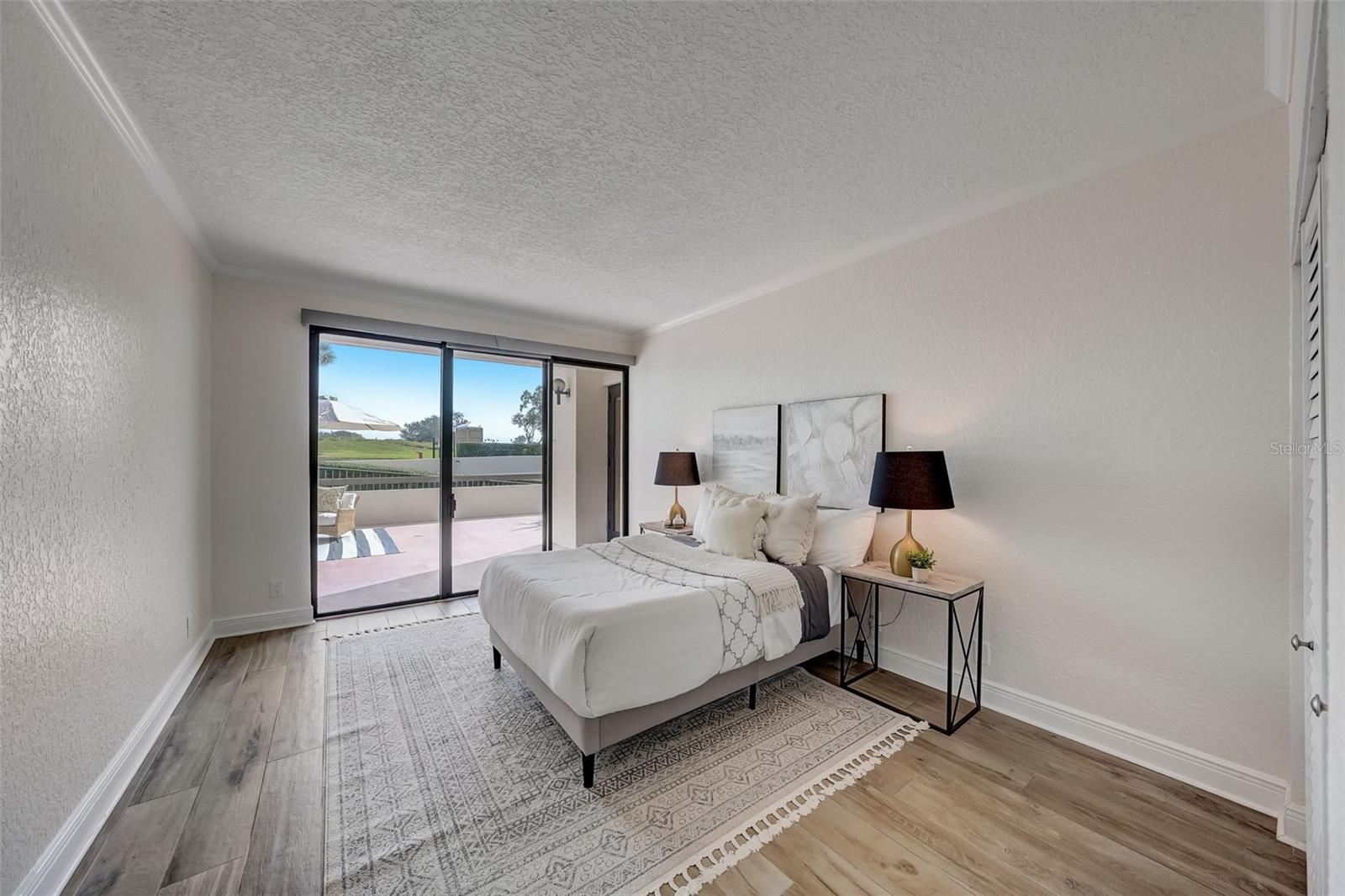 6 BELLEVIEW BLVD #101 — photo 14