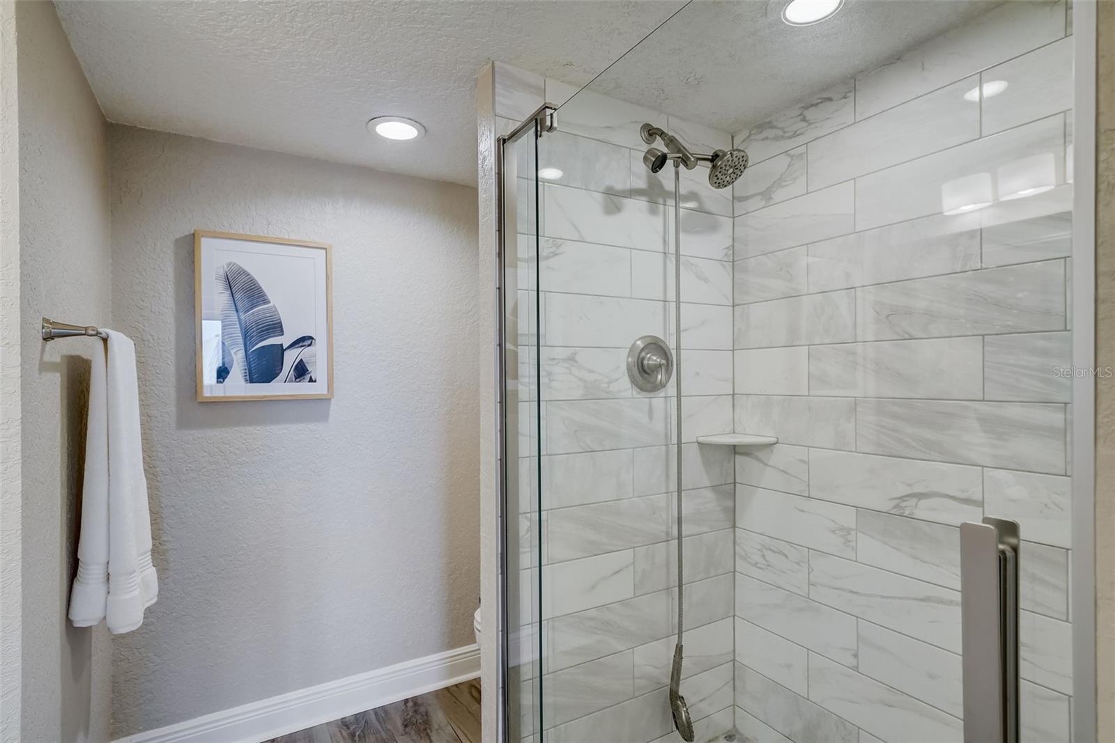6 BELLEVIEW BLVD #101 — photo 13