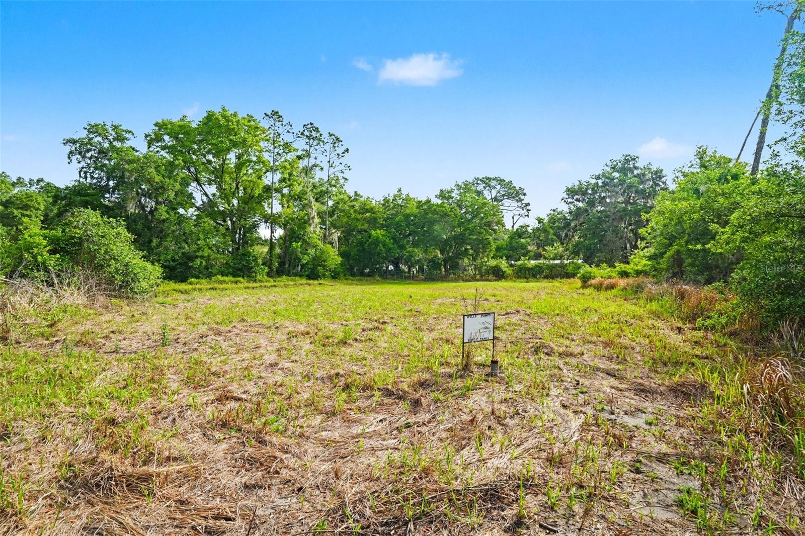 4103 STANLEY RD — photo 4
