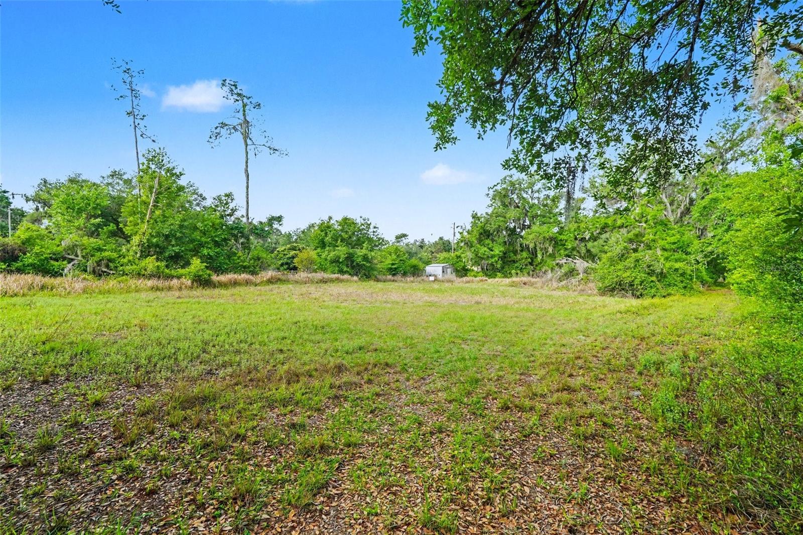 4103 STANLEY RD — photo 2