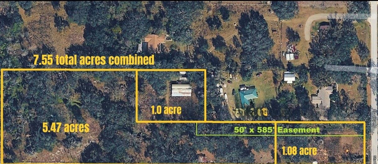 4103 STANLEY RD — photo 8
