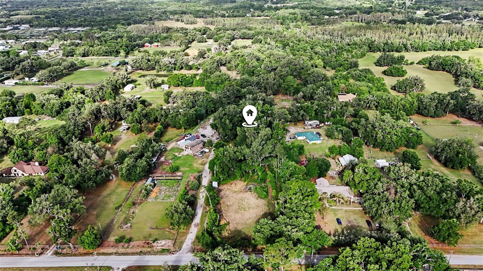 4103 STANLEY RD — photo 5