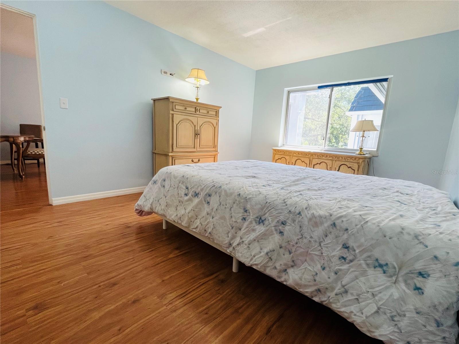 8651 10TH ST N #210 — photo 13