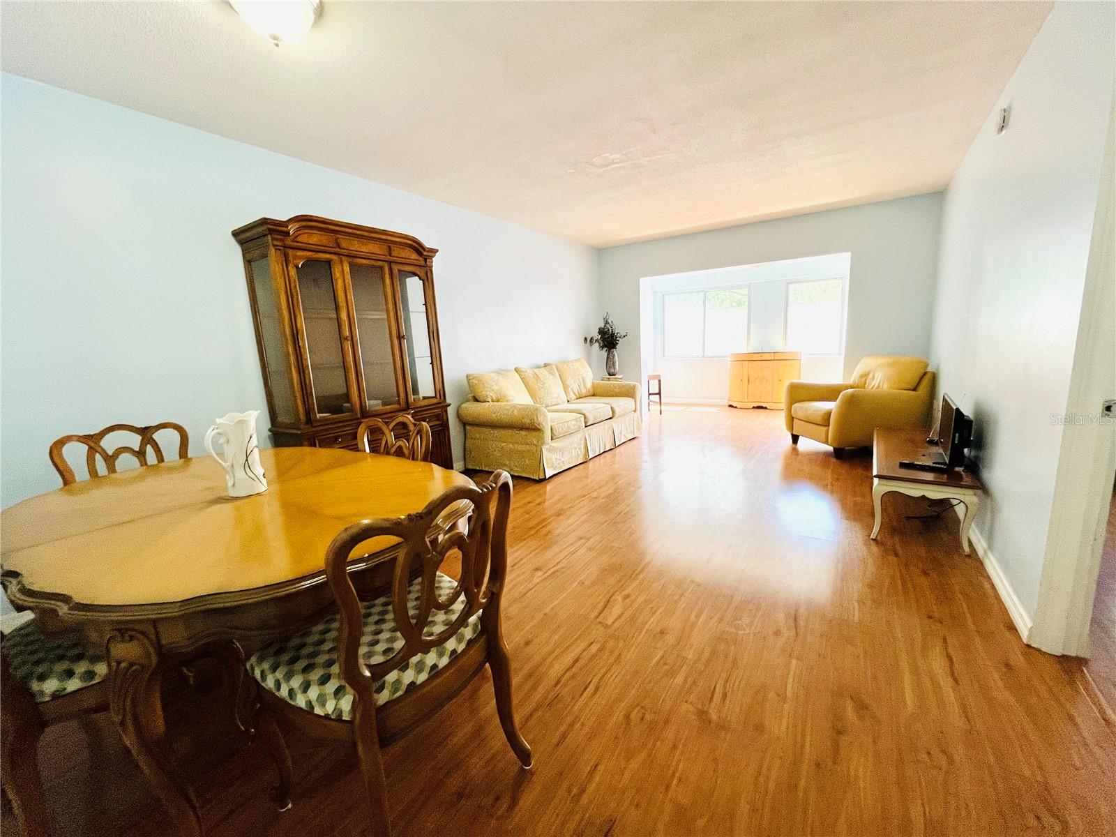 8651 10TH ST N #210 — photo 11