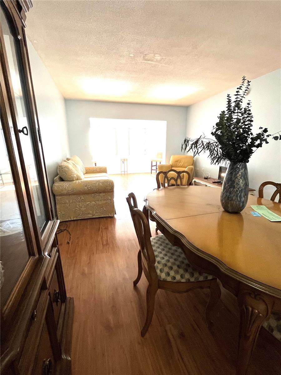 8651 10TH ST N #210 — photo 5