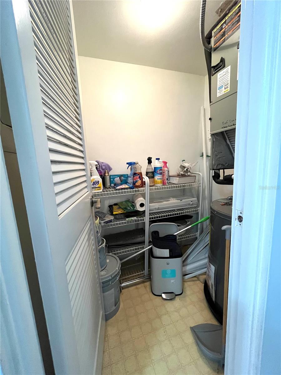 8651 10TH ST N #210 — photo 21