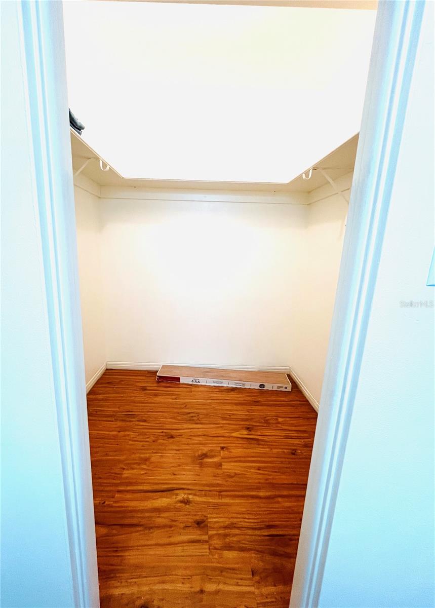 8651 10TH ST N #210 — photo 16