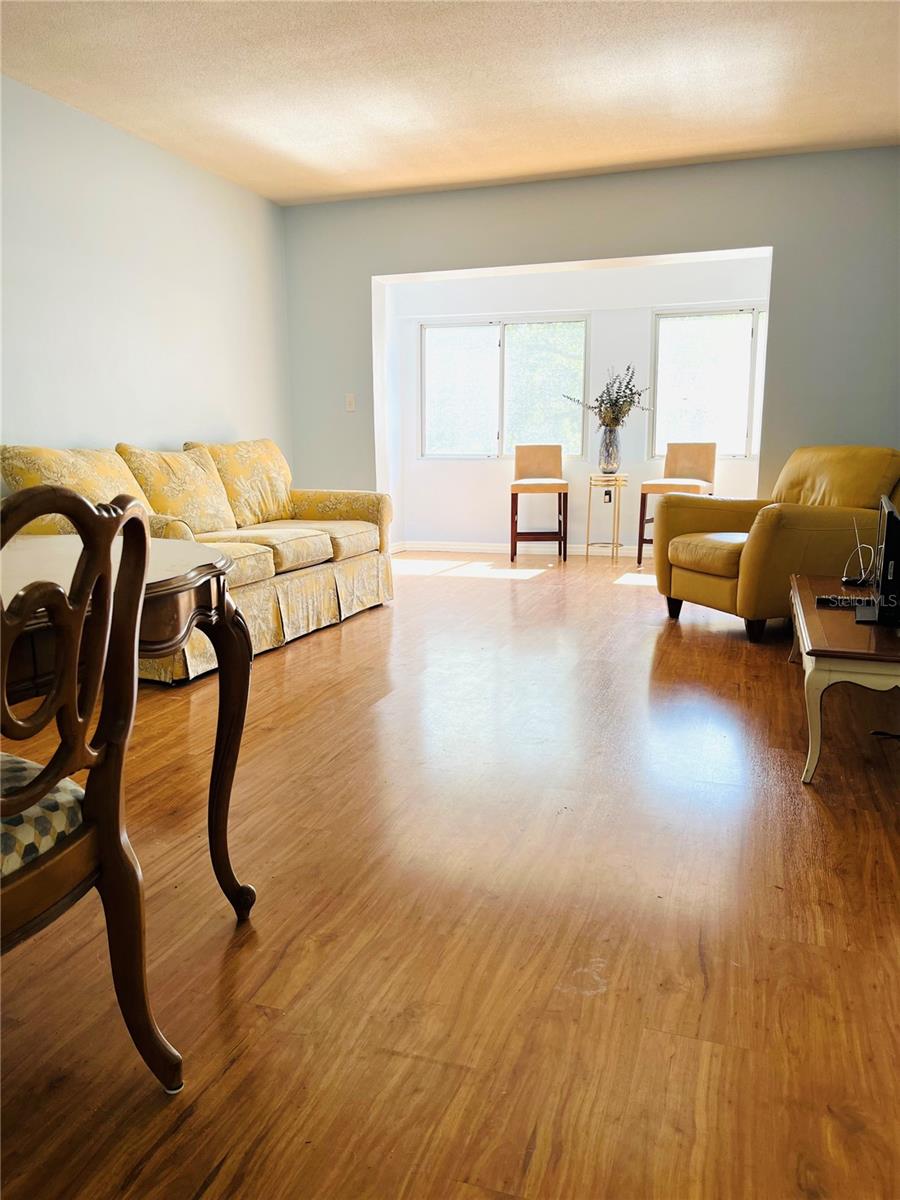 8651 10TH ST N #210 — photo 3