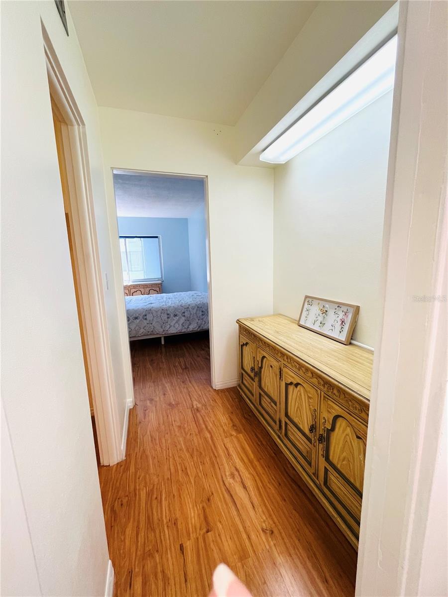 8651 10TH ST N #210 — photo 17