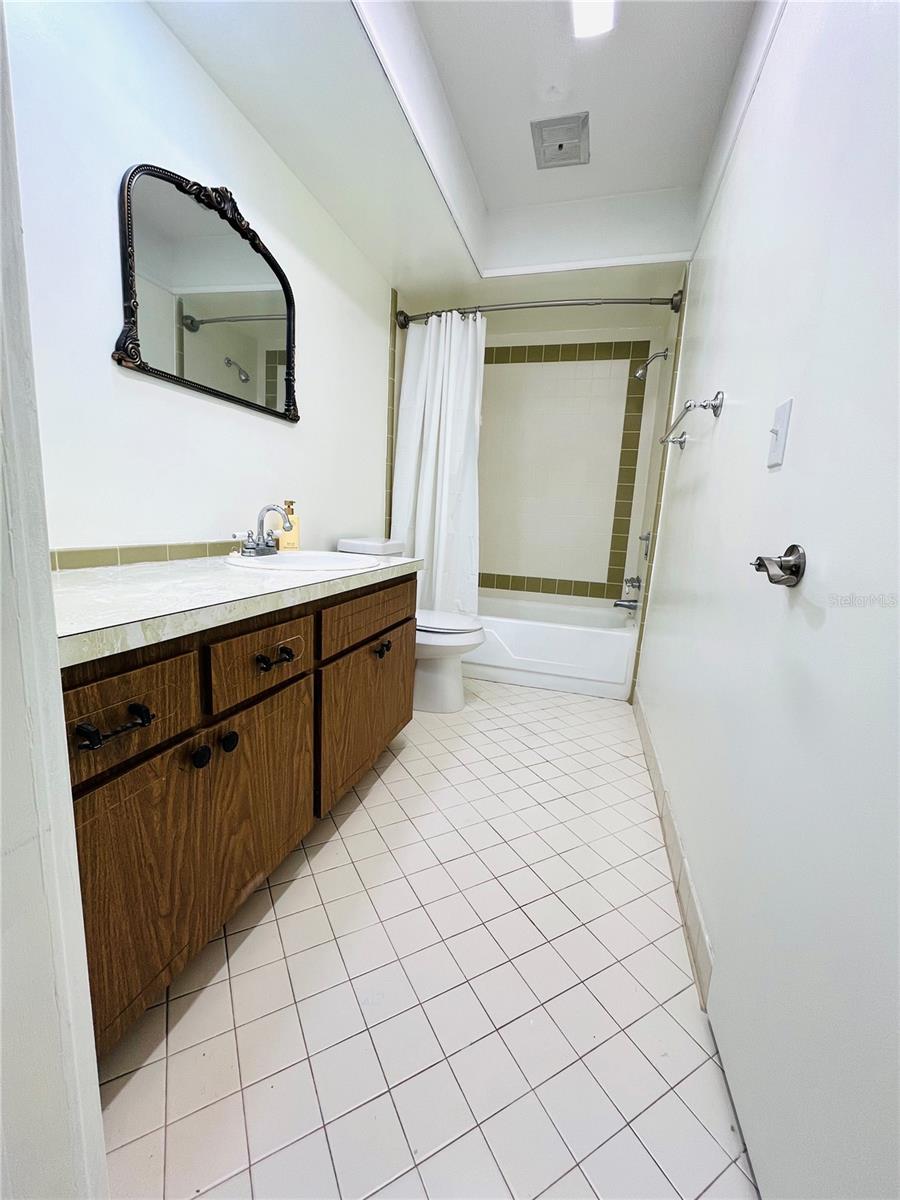 8651 10TH ST N #210 — photo 20